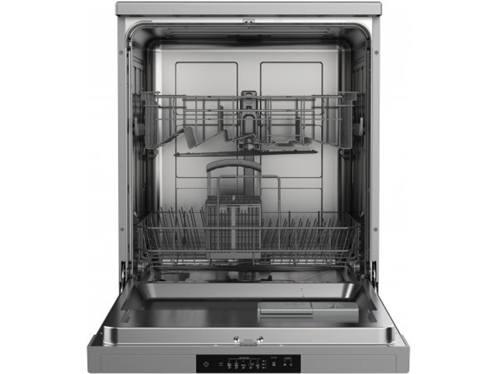 Посудомоечная машина Gorenje GS62040S
