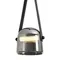 Подвесной светильник FR5471PL-L12B Золото / Aurum 12 Вт LED Freya fr5471pl-l12b