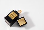 Tom Ford Venetian Bergamot
