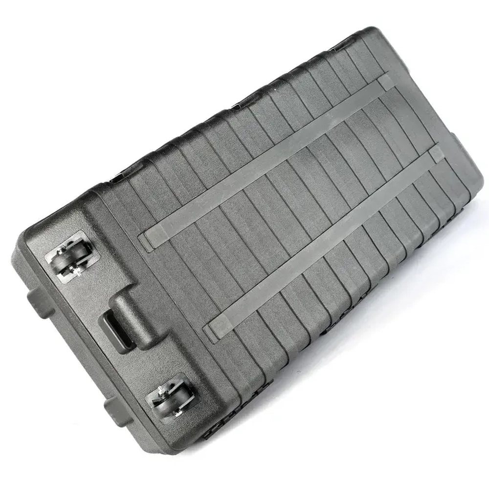 Молоток отбойный Patriot DB 560, 140301385