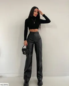 Костюм HQ-8704 Фабрика Моды