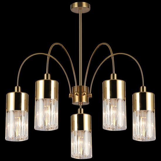 IL0113-5C-79 COP светильник потолочный