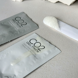 Курс карбокситерапии CO2 Gel Pack Dr.Select