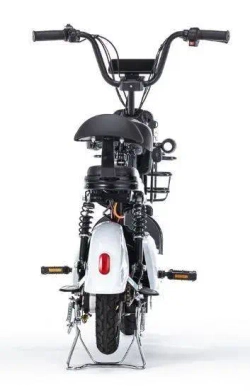 Электроскутер MOTAX E-NOT 4820