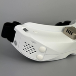 SKYZONE SKY04X PRO (White) Очки БЕЛЫЕ