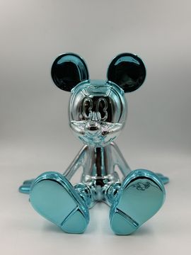 Статуэтка "Микки Маус" TD045/7S Disney Teona Decor