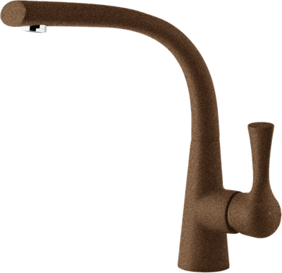 GranFest 3723 Терракот