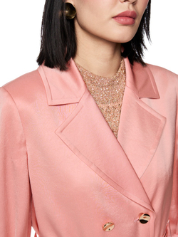 Marc-Cain-Co_FrühjahrSommer-2026_217_AC-31.10-W46_4