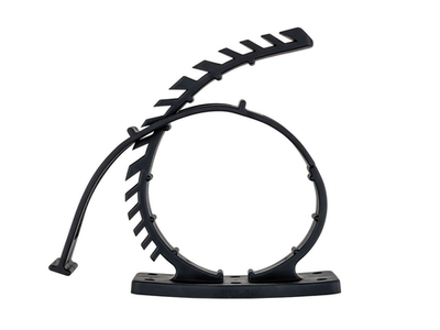 Крепление универсальное Telawei (D50-195 мм)