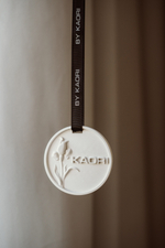 Ароматическое саше CHRISTMAS TREE