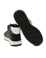 кроссовки Calvin Klein Jeans - черный(V1X9 80330 1355X001)