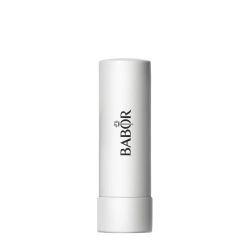 Бальзам питательный для губ / Babor Lip Balm 4 мл