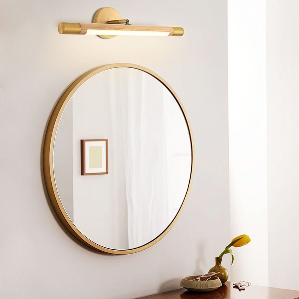 Бра Ulta L45 Dark Brown By Imperiumloft