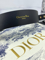 Ремень Christian Dior