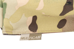 Подсумок А-18 АК Слот на 2 LC ARS ARMA