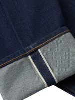 Женские прямые джинсы Levi's A5888-0000, Сделано в Японии