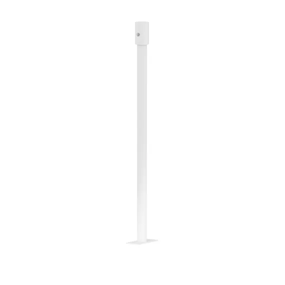 Жесткий подвес для уличной трековой системы Elasity IP Outdoor o-tr001-hl-w300
