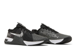 Кроссовки Nike Metcon 8 Flyease