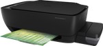МФУ струйное цветное HP Ink Tank Wireless 415