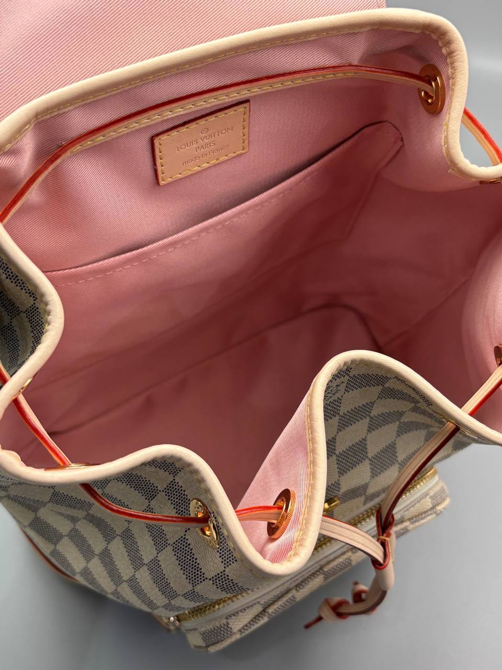 Рюкзак Louis Vuitton