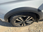 LADA VESTA Cross Enjoy 1.6 106hp 5MT