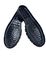 Подошва мужская SP Винер, чёрный