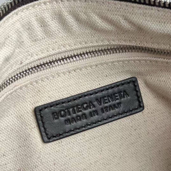 Сумка через плечо Bottega Veneta