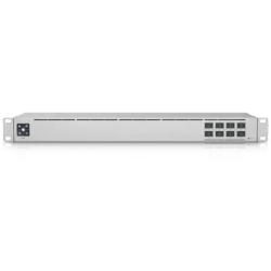 Коммутатор (свитч) Ubiquiti UniFi Aggregation Switch