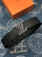 Ремень Louis Vuitton