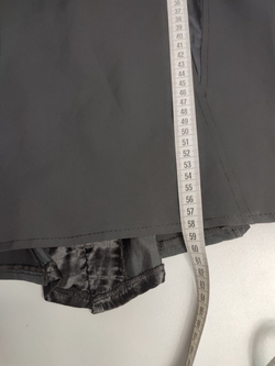 Юбка Gizzly модная 42 размер