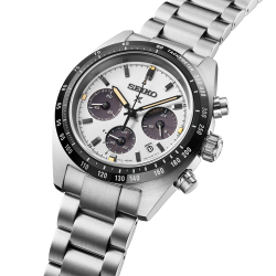 Seiko SSC961P1