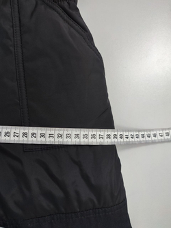 Полукомбинезон Ti-Max демисезонный на 2 года, новый