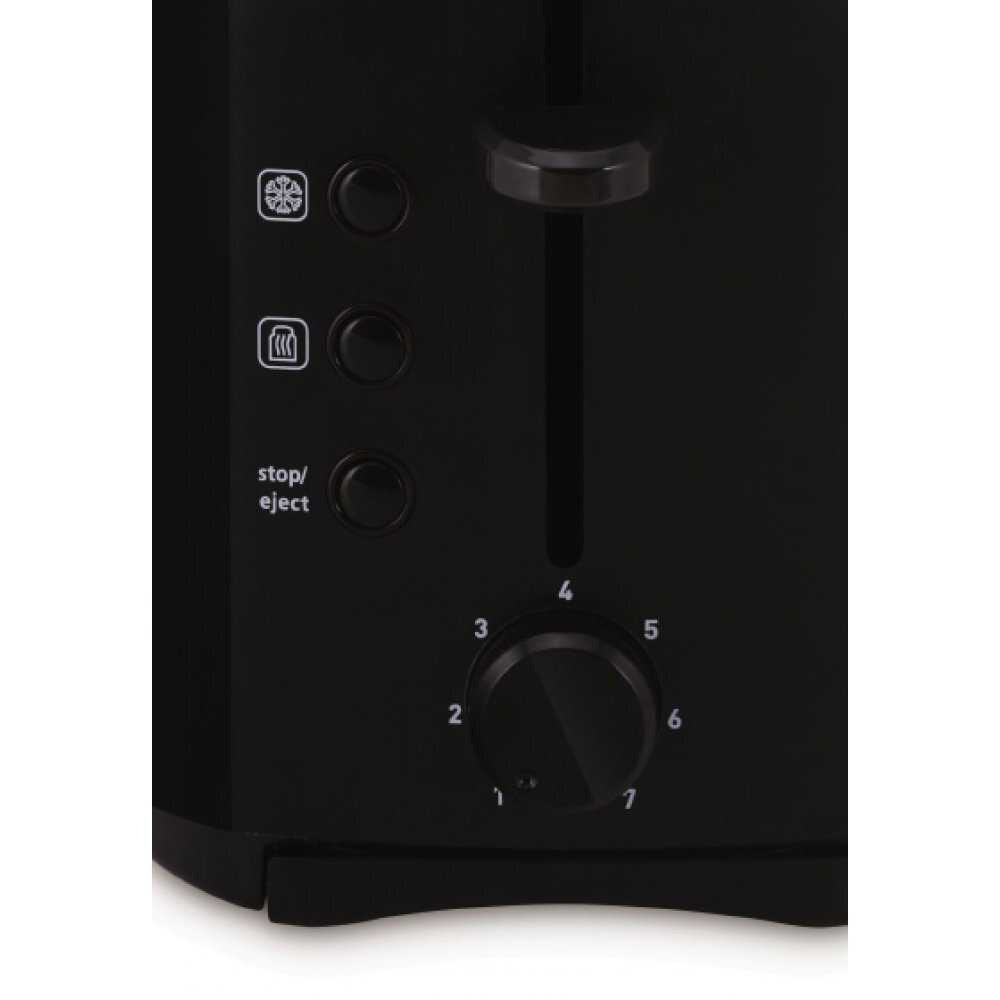Тостер Tefal TT356E30
