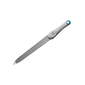 Пилка для ногтей Premax T48010013 RLS Men Collection