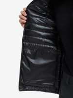 КУРТКА ПУХОВАЯ BASK CHAMONIX LIGHT MJ V2