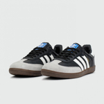 кеды Adidas Samba OG Vegan Black