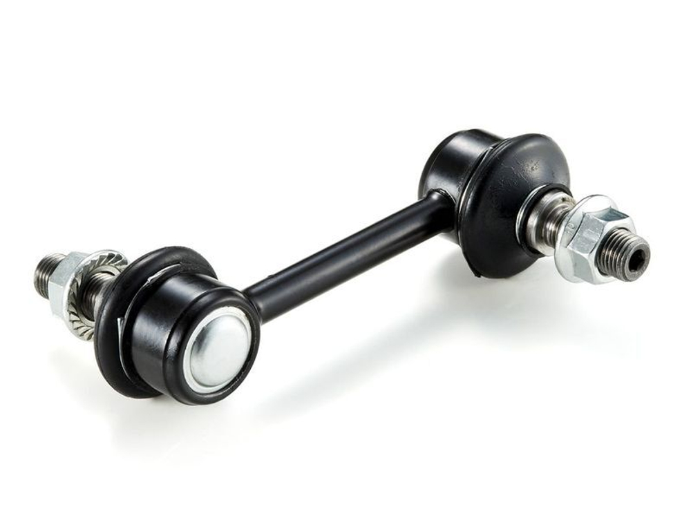 Тяга стабилизатора | зад прав/лев 10100155