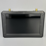 FPV Монитор Skyzone M5F