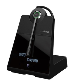 Jabra Engage 75 Convertible [9555-583-111]