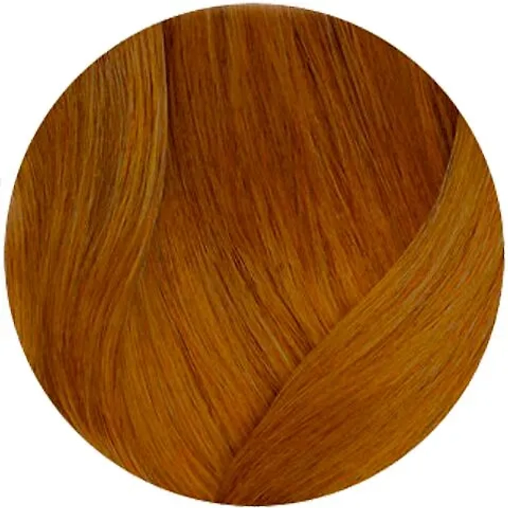Краска Matrix SoColor Pre-Bonded  9A очень светлый блондин пепельный 90мл