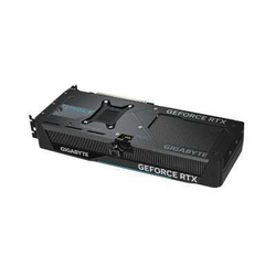 Видеокарта GigaByte nVidia GeForce RTX 5070 12Gb GV-N5070EAGLE OC-12GD 1.0