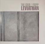 The Grid / Fripp / Leviathan (2LP)