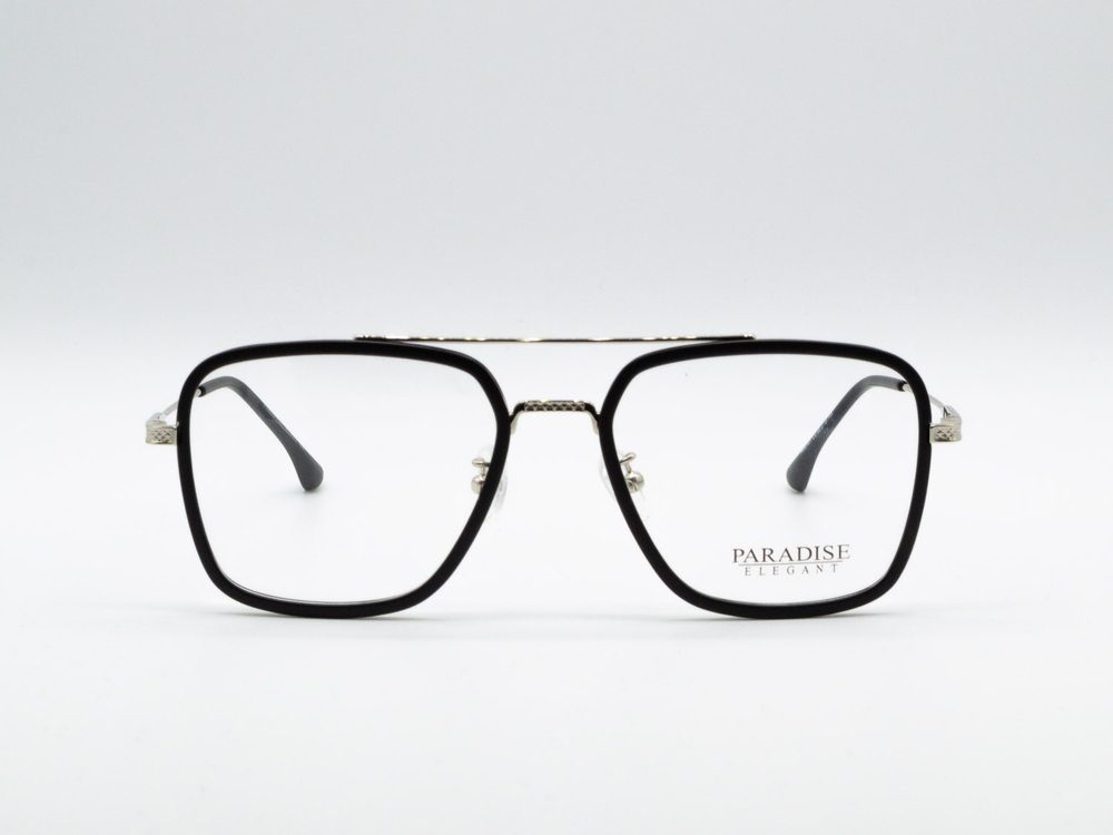 Изг. оправы PARADISE H00101 C2