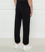 Спортивные штаны Guess Jeans - черный(M5RB52 KCPR1)