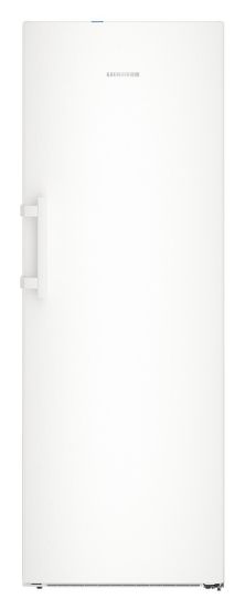 Морозильная камера Liebherr GN 5235