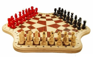 JD может стать третьим в тандеме "Сбербанка" и "Яндекса"?