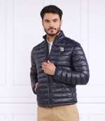 Куртка Karl Lagerfeld - темно-синий(505022 500590)