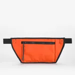 Купить Сумка поясная Якорь Снабжение ВС Оранжевая Сумка поясная Якорь Снабжение ВС Оранжевая