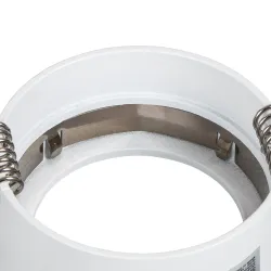 Точечный встраиваемый светильник Arte Lamp RAMO