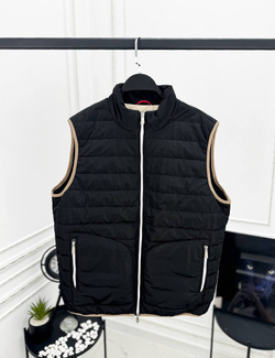 Жилетка Brunello Cucinelli
